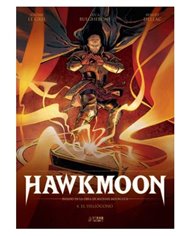 JEROME LEGRIS,YERMO EDICIONES,,9791387822262,LA CASA USHER, JEROME LEGRIS,YERMO EDICIONES,,9791387822262,LA CASA USHER,