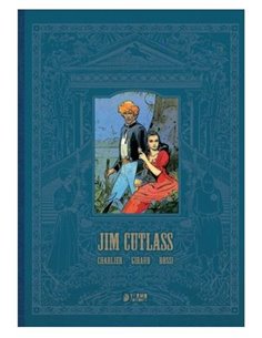 JEAN GIRAUD,YERMO EDICIONES,,9788410446892,U.C.C. DOLORES 03. CRISTAL ROJO, JEAN GIRAUD,YERMO EDICIONES,,9788410446892,U.C.C. DOLORES 03. CRISTAL ROJO,