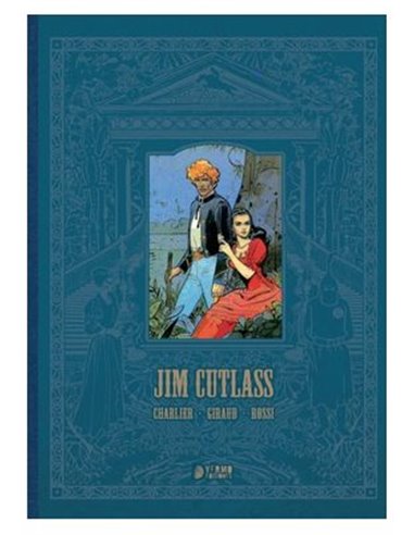 JEAN GIRAUD,YERMO EDICIONES,,9788410446892,U.C.C. DOLORES 03. CRISTAL ROJO, JEAN GIRAUD,YERMO EDICIONES,,9788410446892,U.C.C. DOLORES 03. CRISTAL ROJO,