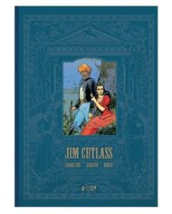 JEAN GIRAUD,YERMO EDICIONES,,9788410446892,U.C.C. DOLORES 03. CRISTAL ROJO,