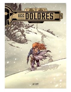 DIDIER TARQUIN,YERMO EDICIONES,,9791387822255,NEW NORMAL (NUEVA NORMALIDAD) 06, DIDIER TARQUIN,YERMO EDICIONES,,9791387822255,NEW NORMAL (NUEVA NORMALIDAD) 06,