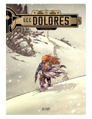 DIDIER TARQUIN,YERMO EDICIONES,,9791387822255,NEW NORMAL (NUEVA NORMALIDAD) 06, DIDIER TARQUIN,YERMO EDICIONES,,9791387822255,NEW NORMAL (NUEVA NORMALIDAD) 06,