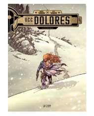 DIDIER TARQUIN,YERMO EDICIONES,,9791387822255,NEW NORMAL (NUEVA NORMALIDAD) 06,