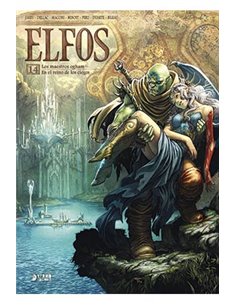 PERU,YERMO EDICIONES,,9788418776687,LA SUSTITUTA DE LA PROMETIDA 05, PERU,YERMO EDICIONES,,9788418776687,LA SUSTITUTA DE LA PROMETIDA 05,