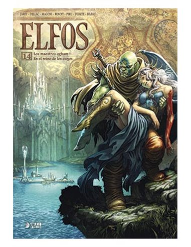 PERU,YERMO EDICIONES,,9788418776687,LA SUSTITUTA DE LA PROMETIDA 05, PERU,YERMO EDICIONES,,9788418776687,LA SUSTITUTA DE LA PROMETIDA 05,