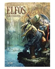 PERU,YERMO EDICIONES,,9788418776687,LA SUSTITUTA DE LA PROMETIDA 05, PERU,YERMO EDICIONES,,9788418776687,LA SUSTITUTA DE LA PROMETIDA 05,