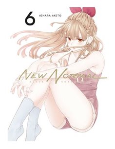 AKITO AIHARA,ARECHI,,9791387822088,VIVIENDO CON MATSUNAGA 07,