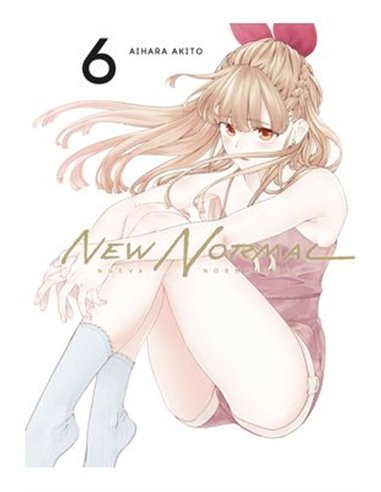 AKITO AIHARA,ARECHI,,9791387822088,VIVIENDO CON MATSUNAGA 07,