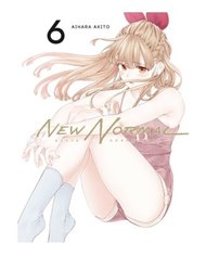 AKITO AIHARA,ARECHI,,9791387822088,VIVIENDO CON MATSUNAGA 07,