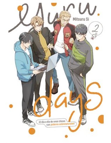 MITSURU SI,ARECHI,,9788410446595,,