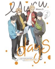 MITSURU SI,ARECHI,,9788410446595,,