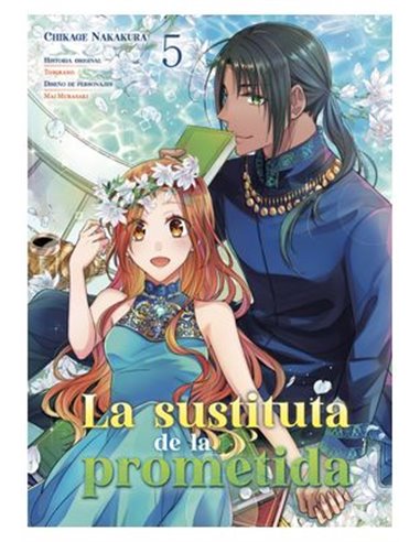 TOBIRANO,ARECHI,,9788410446069,,