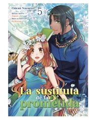 TOBIRANO,ARECHI,,9788410446069,,