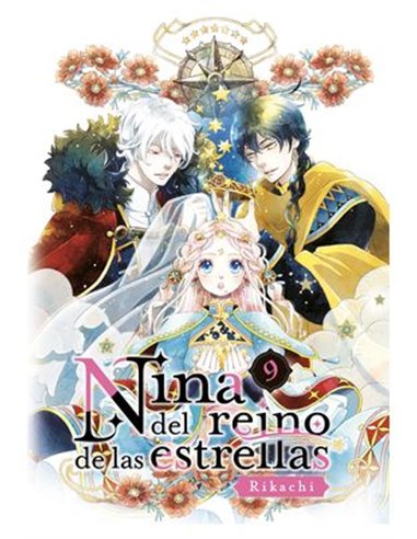 RIKACHI,ARECHI,,9791387822002,,