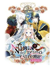 RIKACHI,ARECHI,,9791387822002,,