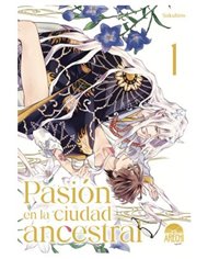 SAKUHIRO,ARECHI,,9788410446588,,