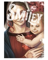 MITEI HATTORI,ARECHI,,9788410446557,,