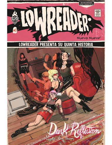 PIVWAN/GUILLAUME RENARD/SINGELI,NUEVO NUEVE,,9788410287341,LO QUE EL VIENTO SE LLEVO 2,