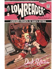 PIVWAN/GUILLAUME RENARD/SINGELI,NUEVO NUEVE,,9788410287341,LO QUE EL VIENTO SE LLEVO 2,