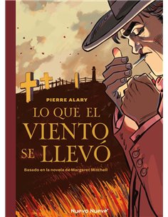 ALARY PIERRE,NUEVO NUEVE,,9788410287280,ISLA EFIMERA,LA,