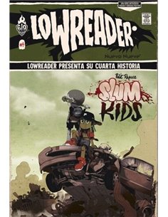 PETIR RAPACE,NUEVO NUEVE,,9788410287334,LOBA LOCA,