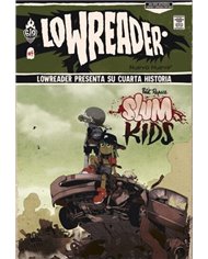 PETIR RAPACE,NUEVO NUEVE,,9788410287334,LOBA LOCA,