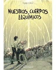 GILBERT THOMAS,NUEVO NUEVE,,9788410287174,JODIDO BASTARDO 4,