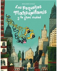 CHAUD BENJAMIN,NUEVO NUEVE,,9788410287112,HELIOTROPE 2,