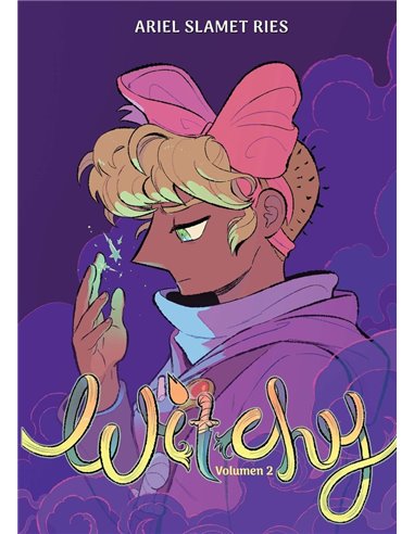 SLAMET RIES ARIEL,NUEVO NUEVE,,9788419148605,VOZ DE LAS BESTIAS EL ANSIA DE LOS HOMBRES,LA,