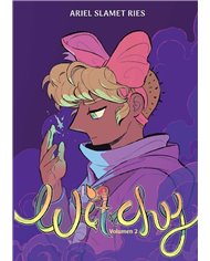 SLAMET RIES ARIEL,NUEVO NUEVE,,9788419148605,VOZ DE LAS BESTIAS EL ANSIA DE LOS HOMBRES,LA,