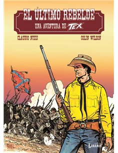 NIZZI/WILSON,NUEVO NUEVE,,9788419148629,AKARI,