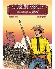 NIZZI/WILSON,NUEVO NUEVE,,9788419148629,AKARI,