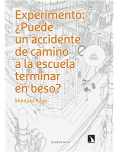 KAGO SHINTARO,PONENT MON,,9788418309823,AMERICA O EL DESAPARECIDO, KAGO SHINTARO,PONENT MON,,9788418309823,AMERICA O EL DESAPARECIDO,