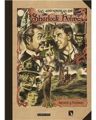 BERARDI GIANCARLO/TREVISAN GIORGIO,PONENT MON,,9788418309830,RIP T6 EUGENE,