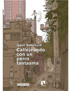 NAKAMURA IPPAN,PONENT MON,,9788418309809,DAÑO CEREBRAL, NAKAMURA IPPAN,PONENT MON,,9788418309809,DAÑO CEREBRAL,