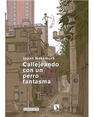 NAKAMURA IPPAN,PONENT MON,,9788418309809,DAÑO CEREBRAL,