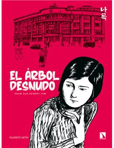 KEUM SUK GENDRY-KIM,PONENT MON,,9788418309793,HER, KEUM SUK GENDRY-KIM,PONENT MON,,9788418309793,HER,