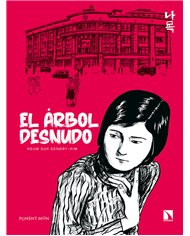 KEUM SUK GENDRY-KIM,PONENT MON,,9788418309793,HER, KEUM SUK GENDRY-KIM,PONENT MON,,9788418309793,HER,