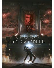 BLASCO-MARTINEZ BENJAMIN/PELAEZ PHILIP,TENGU EDICIONES,,9788419949349,USAGI DROP VOL 2, BLASCO-MARTINEZ BENJAMIN/PELAEZ PHILIP,TENGU EDICIONES,,9788419949349,USAGI DROP VOL 2,