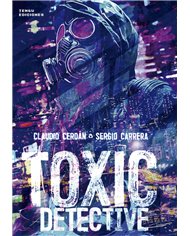 CARRERA SERGIO/CERDAN CLAUDIO,TENGU EDICIONES,,9788419949387,PENDRAGON 2,