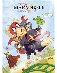 ENEBRAL DAVID,TENGU EDICIONES,,9788419949363,USAGI DROP VOL 1, ENEBRAL DAVID,TENGU EDICIONES,,9788419949363,USAGI DROP VOL 1,