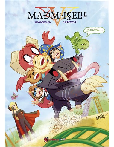 ENEBRAL DAVID,TENGU EDICIONES,,9788419949363,USAGI DROP VOL 1, ENEBRAL DAVID,TENGU EDICIONES,,9788419949363,USAGI DROP VOL 1,