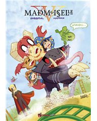 ENEBRAL DAVID,TENGU EDICIONES,,9788419949363,USAGI DROP VOL 1, ENEBRAL DAVID,TENGU EDICIONES,,9788419949363,USAGI DROP VOL 1,