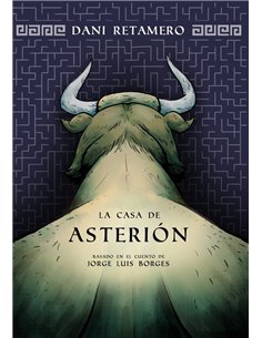 RETAMERO DANI,TENGU EDICIONES,,9788419949370,OBSCURCIA CAPITULO 2, RETAMERO DANI,TENGU EDICIONES,,9788419949370,OBSCURCIA CAPITULO 2,