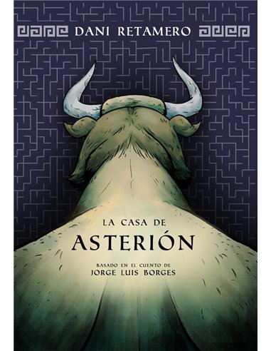 RETAMERO DANI,TENGU EDICIONES,,9788419949370,OBSCURCIA CAPITULO 2, RETAMERO DANI,TENGU EDICIONES,,9788419949370,OBSCURCIA CAPITULO 2,