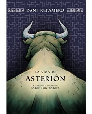 RETAMERO DANI,TENGU EDICIONES,,9788419949370,OBSCURCIA CAPITULO 2, RETAMERO DANI,TENGU EDICIONES,,9788419949370,OBSCURCIA CAPITULO 2,