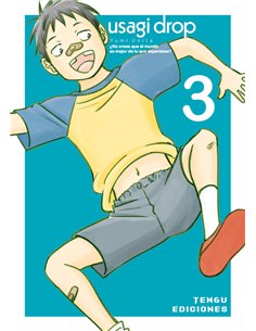 UNITA YUMI,TENGU EDICIONES,,9788419949325,ALKAIOS VOLUMEN II, UNITA YUMI,TENGU EDICIONES,,9788419949325,ALKAIOS VOLUMEN II,