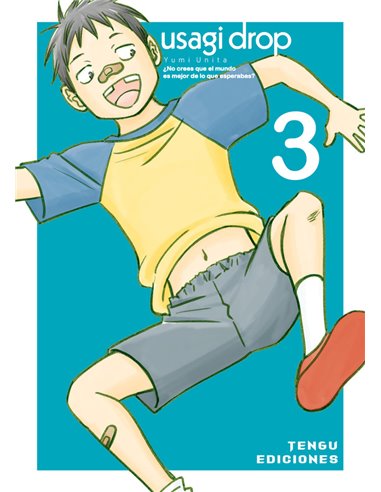 UNITA YUMI,TENGU EDICIONES,,9788419949325,ALKAIOS VOLUMEN II, UNITA YUMI,TENGU EDICIONES,,9788419949325,ALKAIOS VOLUMEN II,