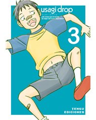 UNITA YUMI,TENGU EDICIONES,,9788419949325,ALKAIOS VOLUMEN II, UNITA YUMI,TENGU EDICIONES,,9788419949325,ALKAIOS VOLUMEN II,