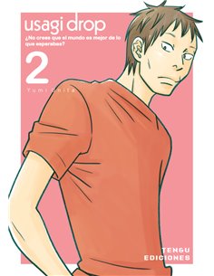 UNITA YUMI,TENGU EDICIONES,,9788419949318,MADEMOISELLE V, UNITA YUMI,TENGU EDICIONES,,9788419949318,MADEMOISELLE V,